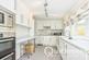 Lyneham, Wiltshire, SN15 photo 2