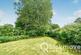 Lyneham, Wiltshire, SN15 photo 3