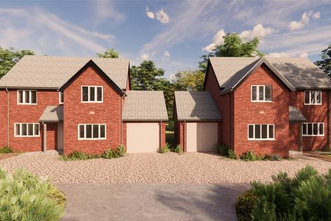 undefined, School Lane, Shurdington, Cheltenham, Gloucestershire, GL51