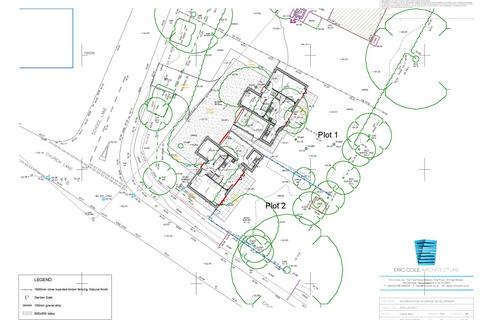 undefined, School Lane, Shurdington, Cheltenham, Gloucestershire, GL51