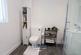 Additional image 11 of 100 Whitehall Road, Halesowen B63