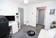 Additional image 12 of 100 Whitehall Road, Halesowen B63