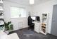Additional image 13 of 100 Whitehall Road, Halesowen B63