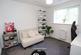 Additional image 14 of 100 Whitehall Road, Halesowen B63