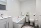 Additional image 16 of 100 Whitehall Road, Halesowen B63