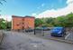 Additional image 17 of 100 Whitehall Road, Halesowen B63
