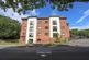 Additional image 18 of 100 Whitehall Road, Halesowen B63
