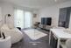 Additional image 4 of 100 Whitehall Road, Halesowen B63