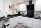 Additional image 6 of 100 Whitehall Road, Halesowen B63