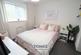 Additional image 7 of 100 Whitehall Road, Halesowen B63