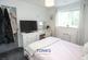 Additional image 8 of 100 Whitehall Road, Halesowen B63