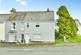 North Road, Saltash
