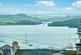 North Road, Saltash photo 2