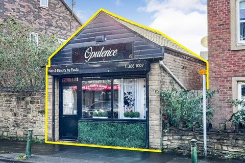 undefined, Bennett Street, Hyde SK14