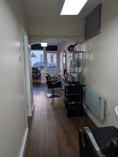 undefined, Bennett Street, Hyde SK14