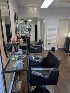 undefined, Bennett Street, Hyde SK14