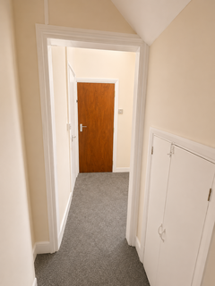 2 bedroom flat to rent, Telegraph Mews, Ilford IG3