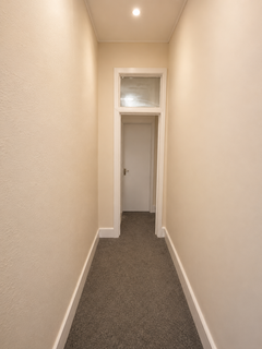 2 bedroom flat to rent, Telegraph Mews, Ilford IG3