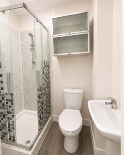 2 bedroom flat to rent, Telegraph Mews, Ilford IG3