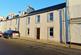 Main Street, Portpatrick, DG9