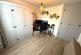 Additional image 11 of Harbour Lane, Warton, PR4