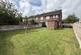 Additional image 13 of Harbour Lane, Warton, PR4