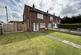 Additional image 15 of Harbour Lane, Warton, PR4