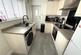 Additional image 4 of Harbour Lane, Warton, PR4
