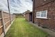 Additional image 12 of Harbour Lane, Warton, PR4