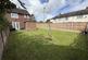 Additional image 14 of Harbour Lane, Warton, PR4