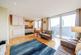Merryweather Place, London