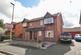 Roeburn Drive, Grosvenor Park, Morecambe