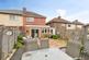 Astill Drive, LEICESTER