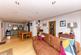 Additional image 3 of Vicarage Road, Wrawby, DN20