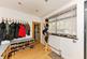 Additional image 7 of Vicarage Road, Wrawby, DN20