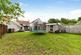 Additional image 18 of Vicarage Road, Wrawby, DN20