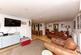 Additional image 11 of Vicarage Road, Wrawby, DN20