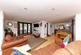 Additional image 4 of Vicarage Road, Wrawby, DN20