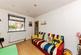 Additional image 5 of Vicarage Road, Wrawby, DN20