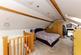 Additional image 12 of Vicarage Road, Wrawby, DN20