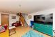 Additional image 6 of Vicarage Road, Wrawby, DN20