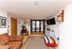 Additional image 14 of Vicarage Road, Wrawby, DN20