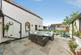Additional image 16 of Vicarage Road, Wrawby, DN20