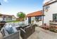 Additional image 19 of Vicarage Road, Wrawby, DN20