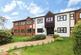 Addington Road, West Wickham, West Wickham, BR4 9BN