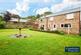 Newbiggin, Nr Croglin, CA8