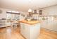 Newbiggin, Nr Croglin, CA8 photo 3