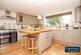 Newbiggin, Nr Croglin, CA8 photo 4