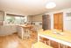 Newbiggin, Nr Croglin, CA8 photo 5