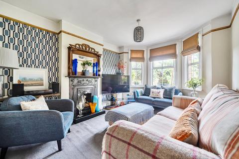 3 bedroom end of terrace house for sale, Hitcham Road, Burnham, Buckinghamshire, SL1